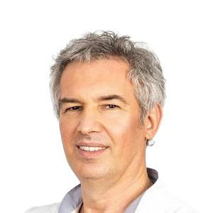 Лелека Андрей Иванович