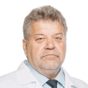 Мурычев Александр Викторович