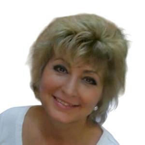 Шевченко Галина Викторовна