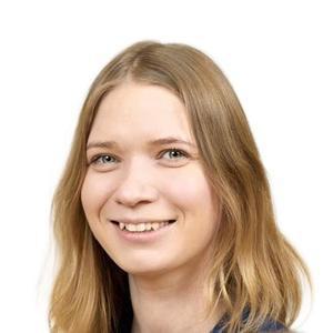 Коньшина Наталья Владимировна