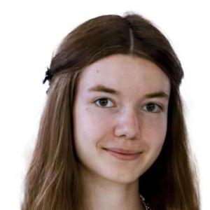 Кульбачинская Екатерина Константиновна