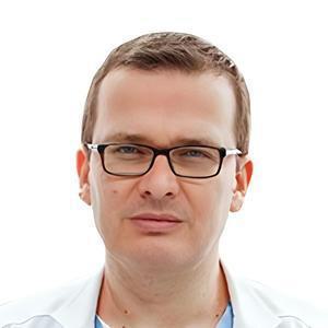Пылёв Андрей Львович