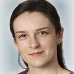 Воронова Анастасия Александровна