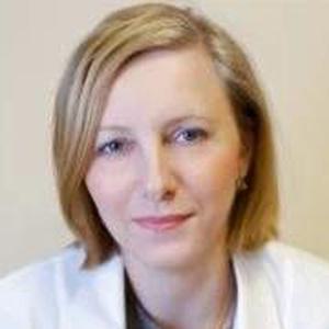 Абоимова Валентина Николаевна