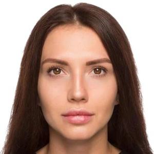 Дуплич (Банкет) Ирина Владимировна