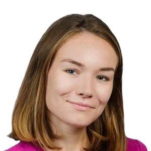 Алипова Виктория Николаевна