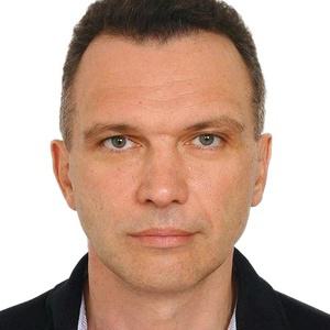 Филиппов Александр Владимирович
