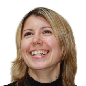 Филякова Елена Геннадьевна