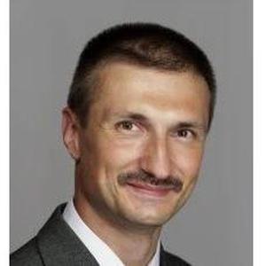 Гонорский Павел Евгеньевич