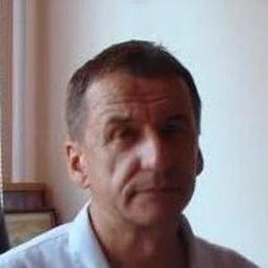 Филипов Александр Геннадьевич