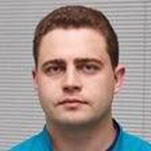 Хусаинов Роман Русланович