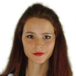 Демьянова Юлия Валерьевна