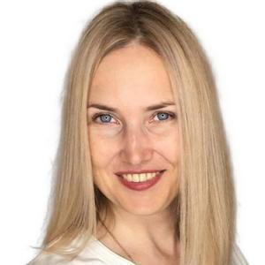 Микрюкова Татьяна Владимировна