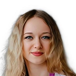 Раздолькина Татьяна Александровна