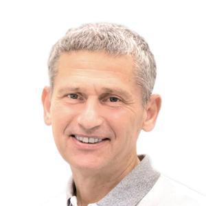 Паршков Кирилл Евгеньевич