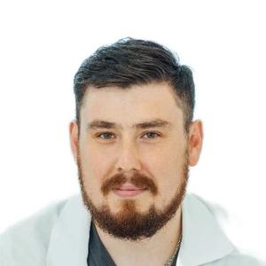 Перминов Андрей Николаевич