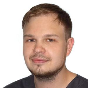 Слепанов Артем Александрович