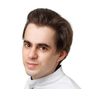 Копелев Александр Александрович
