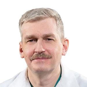 Великолуг Константин Александрович