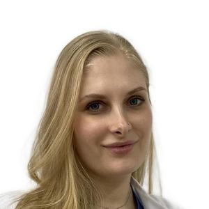 Казакова Татьяна Владимировна