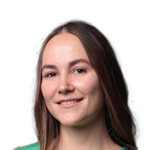 Щукина Алёна Владимировна