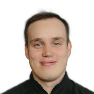 Танцикужин Никита Олегович