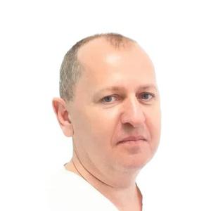 Тарасюк Василий Станиславович