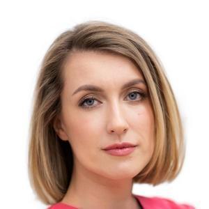 Ханова Елена Александровна