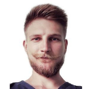 Дмиточенков Дмитрий Сергеевич