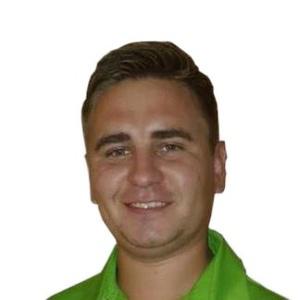Алеев Ильдар Саматович