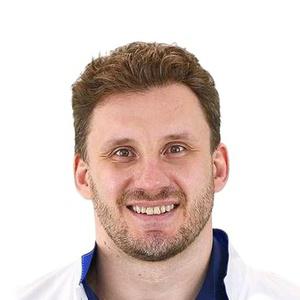 Климачев Алексей Михайлович