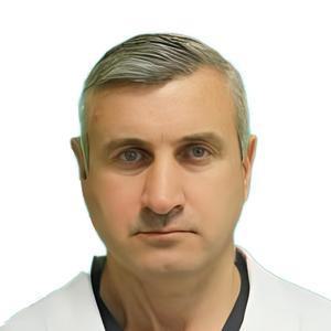Кузин Владимир Викторович