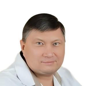 Филиных Андрей Викторович