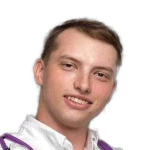 Черемушкин Николай Николаевич