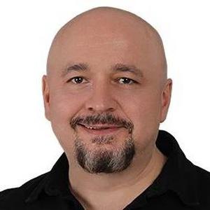Дахкильгов Магомед Уматгиреевич
