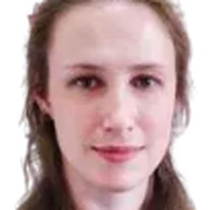 Бортняк Екатерина Евгеньевна