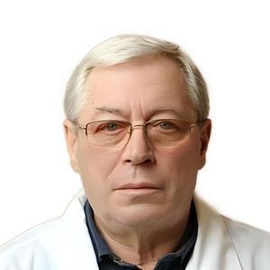 Гольдин Михаил Юрьевич