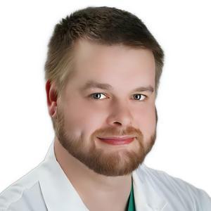 Васильев Никита Сергеевич
