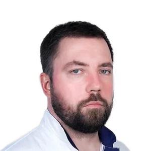 Косов Александр Викторович