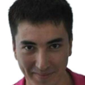 Шерегешев Вадим Иосифович