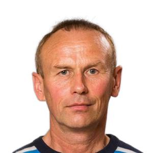Щукин Сергей Вячеславович