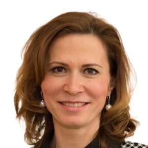 Соловьева Екатерина Петровна