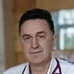 Вейкин Александр Константинович