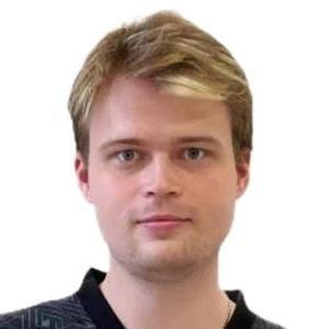 Обмайкин Роман Юрьевич