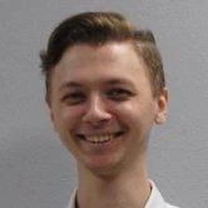 Урвачев Константин Сергеевич
