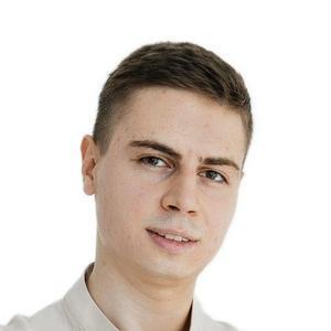 Вайс Роман Николаевич