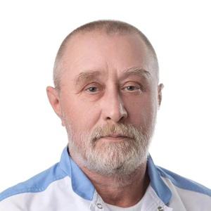 Вакушкин Александр Владимирович