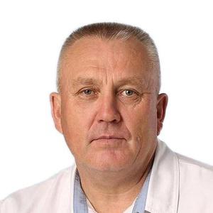 Сурков Анатолий Владимирович