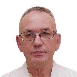 Жерихин Александр Юрьевич