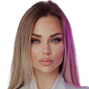 Боева Кристина Владимировна